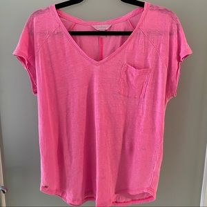 Lilly Pulitzer shirt